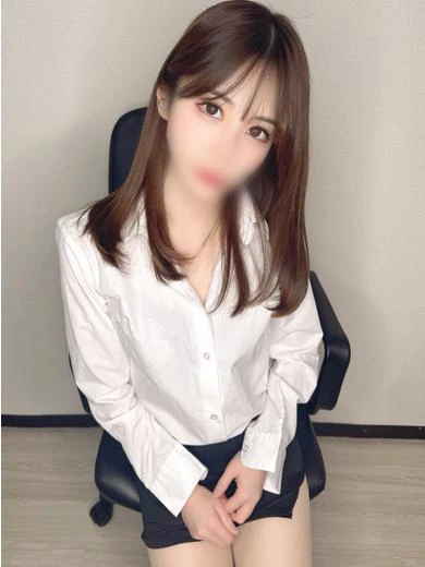 成瀬 はるか プロフィール画像