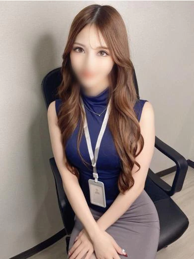 大谷 れいな プロフィール画像