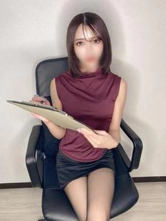 三上田 ゆあ