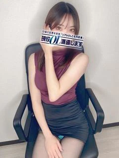 如月 めい