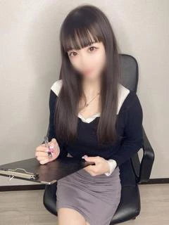 堀江 れみ