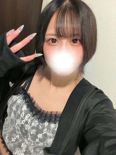 ウミ プロフィール画像