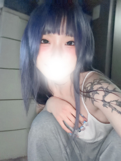 ミサ プロフィール画像