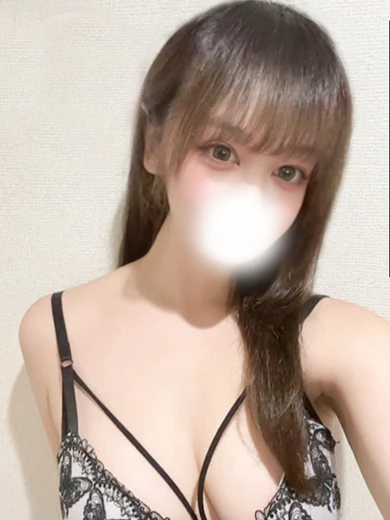 イオリ プロフィール画像