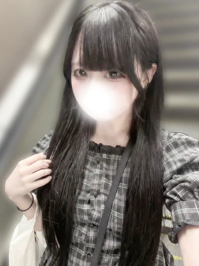 ツムギ プロフィール画像