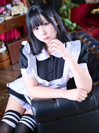 サキ プロフィール画像