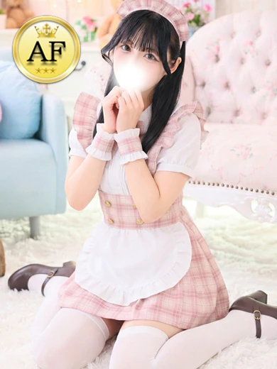 キラ プロフィール画像