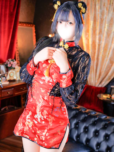 ソラ プロフィール画像