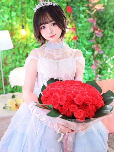 チュール プロフィール画像
