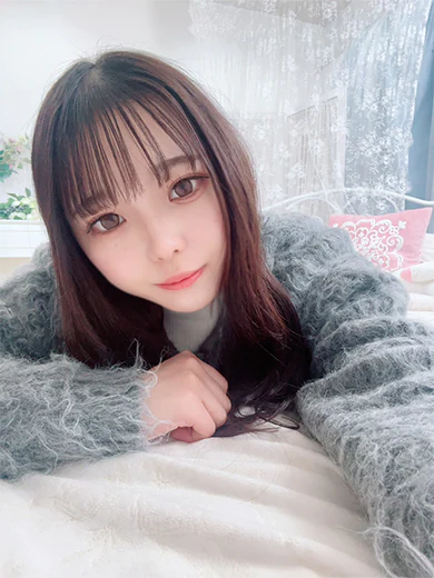ウララ プロフィール画像