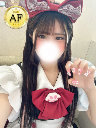 ココア プロフィール画像