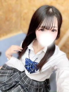 ロア