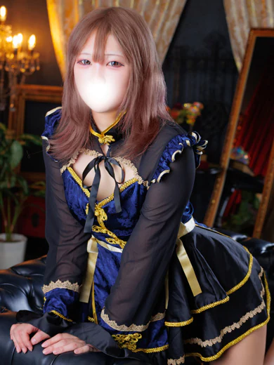ウタ プロフィール画像