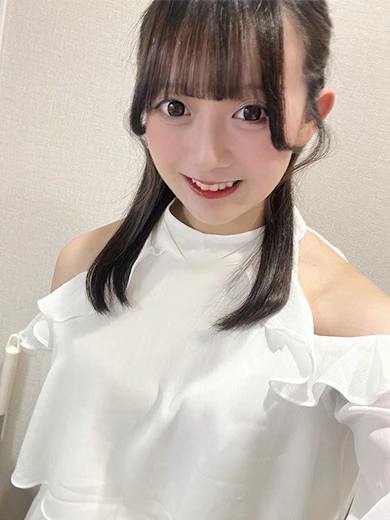 アイ プロフィール画像