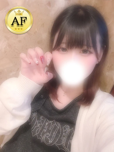 ルナ プロフィール画像