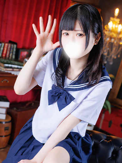 リリア プロフィール画像