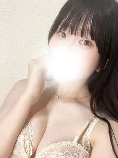 ミホ