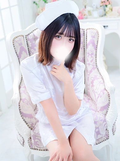 ヒマワリ プロフィール画像