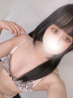 ノノ