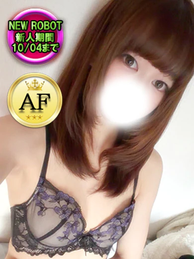 カナ プロフィール画像