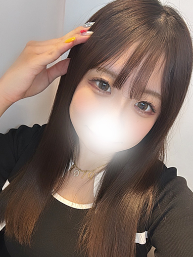 マリア プロフィール画像