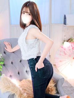 セナ