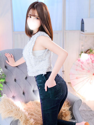 セナ プロフィール画像