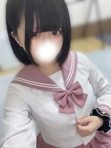 ユグネ プロフィール画像