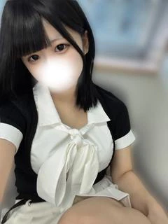 ユグネ
