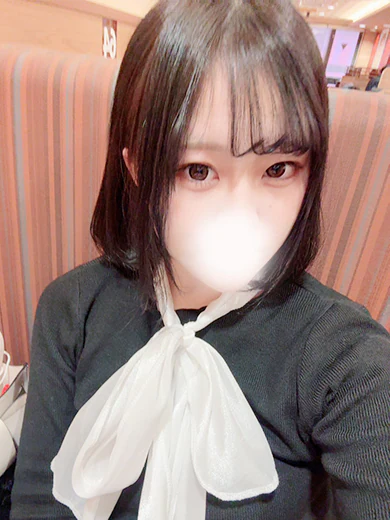 ナツミ プロフィール画像