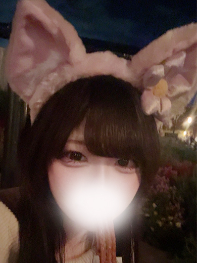 ココロ プロフィール画像
