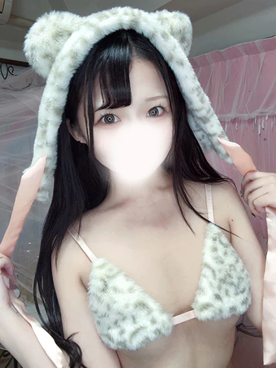 ノドカ プロフィール画像