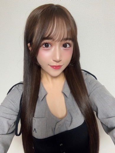 ボタン プロフィール画像