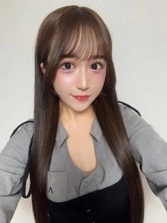 ボタン