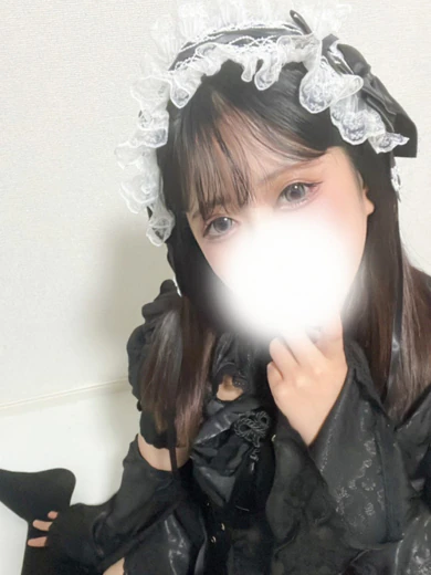 コノハ プロフィール画像