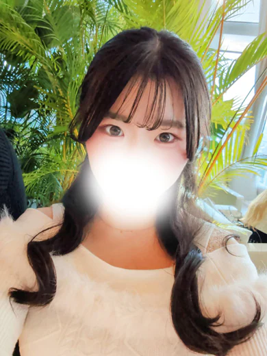 メイプル プロフィール画像