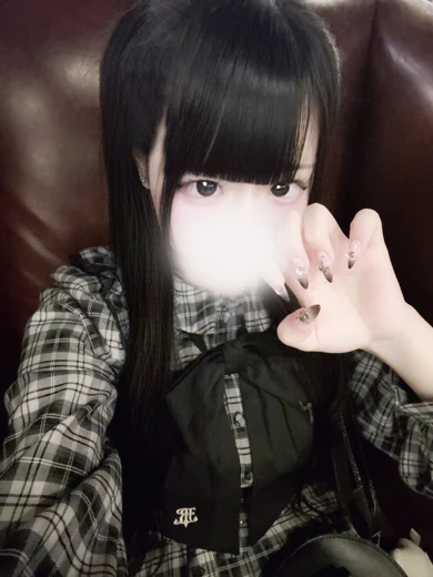 ヒメ プロフィール画像
