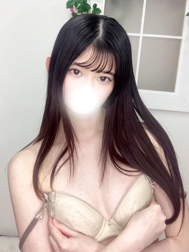 ナミ プロフィール画像