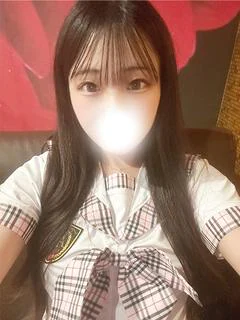 ハル