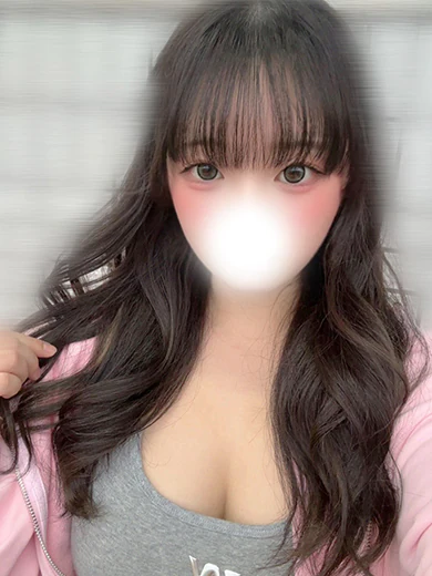 ノン プロフィール画像