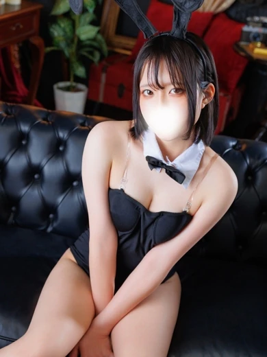 ユズ プロフィール画像