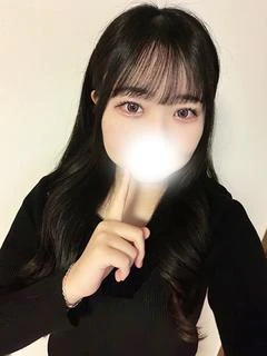 ミク