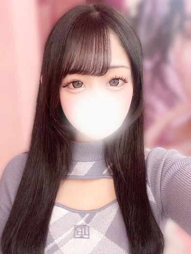 マロン プロフィール画像