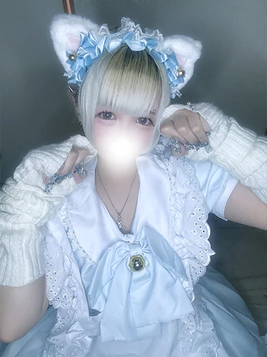 パユ プロフィール画像