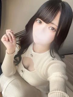 ルウカ