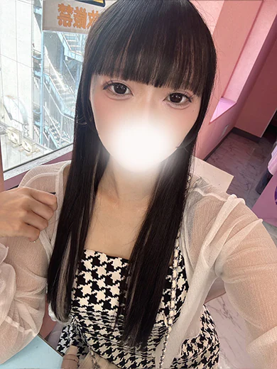 エマ プロフィール画像