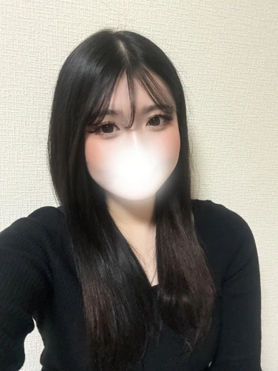 スズ プロフィール画像
