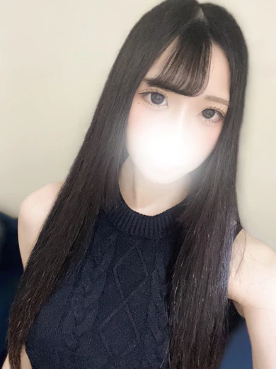 ミサキ プロフィール画像