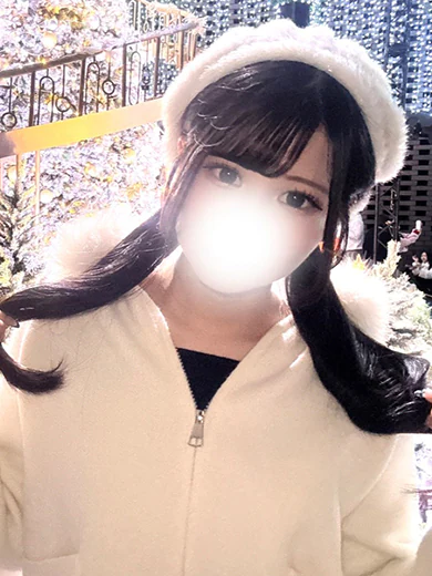 モエ プロフィール画像
