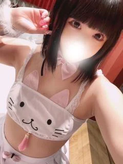 ルイ